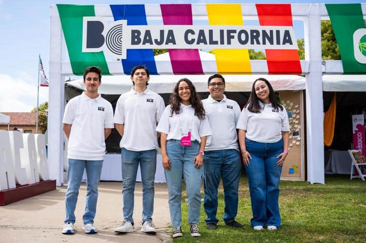 imagen-cuerpo imagen-cuerpo