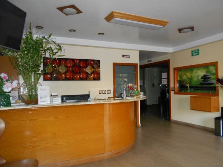 imagen-cuerpo imagen-cuerpo