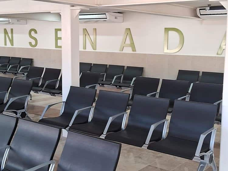 imagen-cuerpo imagen-cuerpo