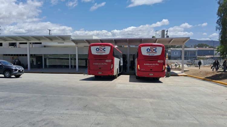 imagen-cuerpo imagen-cuerpo