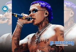 Niños al mando en MasterChef Celebrity: una noche llena de nostalgia y sabor Niños al mando en MasterChef Celebrity: una noche llena de nostalgia y sabor