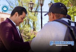 Es la atención oncológica en Tijuana alternativa eficiente para pacientes de ambos lados de la frontera Es la atención oncológica en Tijuana alternativa eficiente para pacientes de ambos lados de la frontera