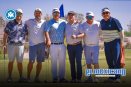 El Éxito del 4° Torneo de Golf de la Comisión de Box de Mexicali