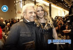 Por causas ajenas a Héctor Ortiz & The Classics se cancela concierto. Por causas ajenas a Héctor Ortiz & The Classics se cancela concierto.