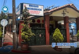 Participan guías turísticos de Estados Unidos en primer "Margarita Workshop" por Tianguis Turístico Participan guías turísticos de Estados Unidos en primer "Margarita Workshop" por Tianguis Turístico