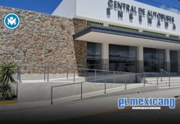 Reconoce Gobierno de Baja California a empresas por buenas prácticas en derechos humanos.