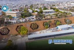 Paga gobierno de Claudia Agatón 6 mdp a Issstecali; aprueban jubilaciones de tres trabajadores del municipio Paga gobierno de Claudia Agatón 6 mdp a Issstecali; aprueban jubilaciones de tres trabajadores del municipio