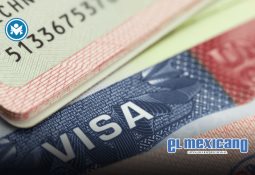 Angelo Becciu, el cardenal condenado por corrupci&oacute;n, desiste de participar en el c&oacute;nclave