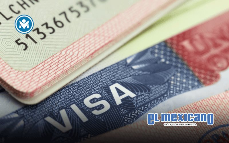 Visa H-3: Una puerta que muchos no conocen para vivir y formarse en EEUU Visa H-3: Una puerta que muchos no conocen para vivir y formarse en EEUU