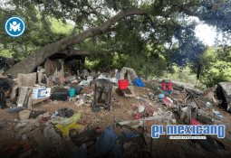 Paga gobierno de Claudia Agatón 6 mdp a Issstecali; aprueban jubilaciones de tres trabajadores del municipio Paga gobierno de Claudia Agatón 6 mdp a Issstecali; aprueban jubilaciones de tres trabajadores del municipio