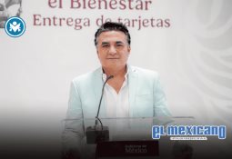 Proponen infraestructura verde como estrategia urbana en Tijuana Design Week Proponen infraestructura verde como estrategia urbana en Tijuana Design Week