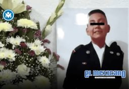 Hallan sin vida a la activista Sandra Domínguez y su esposo en fosas clandestinas de Veracruz