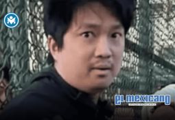 El Vaticano fija el 7 de mayo como fecha de inicio del C&oacute;nclave para elegir al Papa