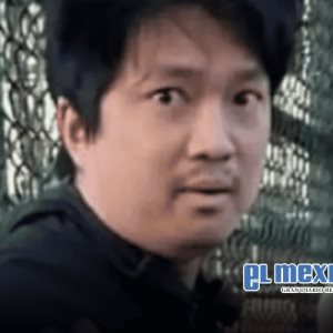 ¿Quién es Kai-ji Adam Lo? Identifican al autor de la tragedia del festival Lapu Lapu de Vancouver
