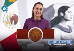 Comunicación en tiempos de crisis: la clave para resistir y crecer