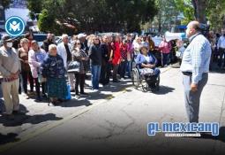 Despega Baja California con nueva ruta Volaris y mayor capacidad de transporte aéreo: Gobernadora Marina del Pilar en Tianguis Turístico Despega Baja California con nueva ruta Volaris y mayor capacidad de transporte aéreo: Gobernadora Marina del Pilar en Tianguis Turístico