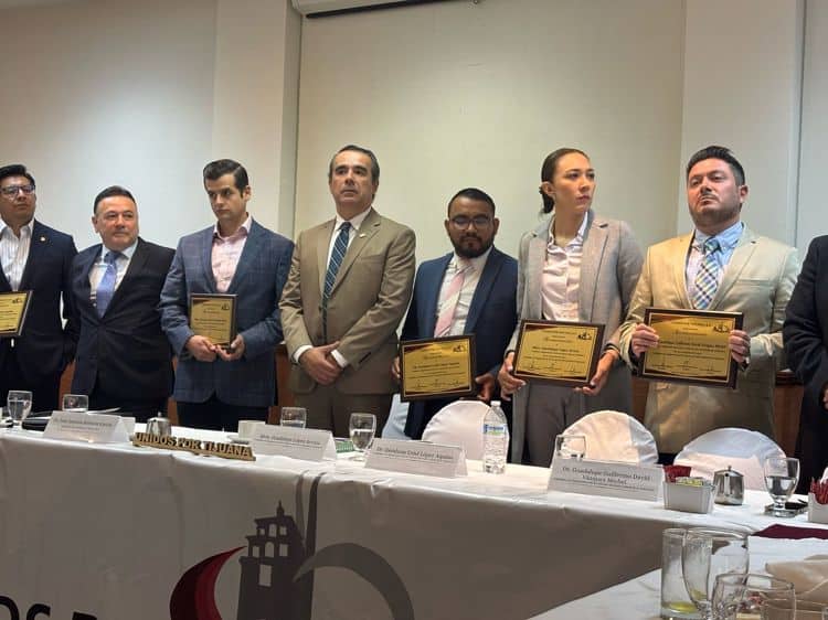 imagen-cuerpo imagen-cuerpo