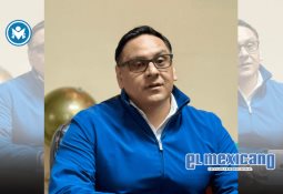 Invitan a la proyección de "No Other Land" en Casa de la Cultura Invitan a la proyección de "No Other Land" en Casa de la Cultura