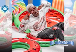 Sonrisas del Ayer y del Hoy: Realizarán subasta de apoyo a La Casa del Actor