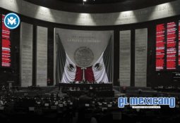 Semana Nacional de Vacunación 2025 registra avance de 31% respecto a su meta de vacunar a 1.8 millones de mexicanas y mexicanos