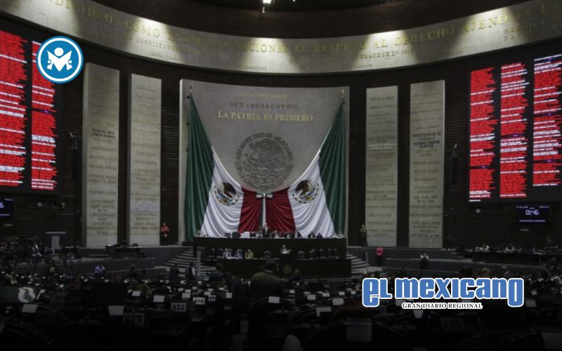 Diputados aprueban que funcionarios porten armas en funciones Diputados aprueban que funcionarios porten armas en funciones