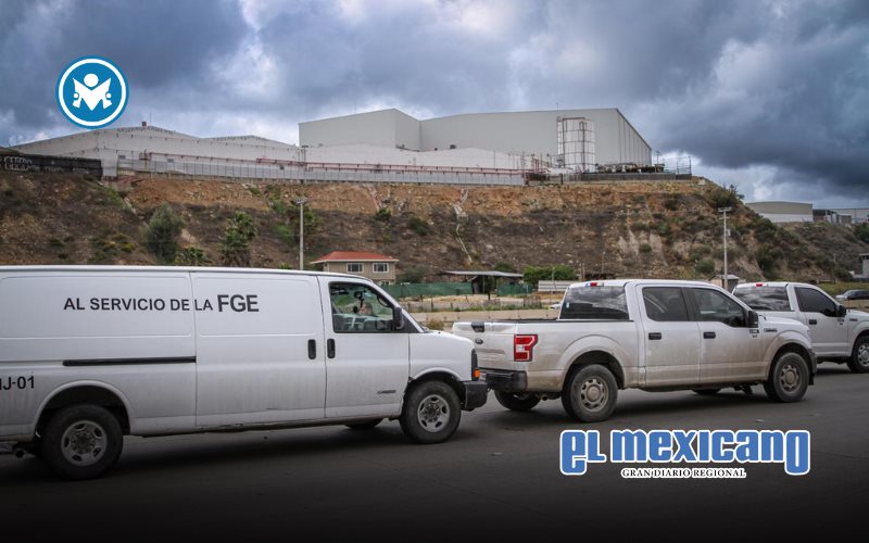 Mujer muere atropellada en la Vía Rápida