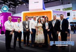 Reconoce alcaldesa Claudia Agatón al Grupo Cultural 20 Mujeres de Ensenada Reconoce alcaldesa Claudia Agatón al Grupo Cultural 20 Mujeres de Ensenada