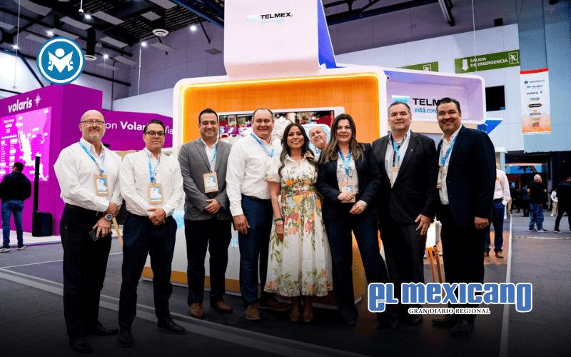 Ensenada el destino turístico que ofrece algo para todos y todas: Claudia Agatón Ensenada el destino turístico que ofrece algo para todos y todas: Claudia Agatón