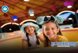 D&iacute;a Internacional de la Danza, la Inmunolog&iacute;a y la Solidaridad