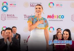 Reconoce alcaldesa Claudia Agatón al Grupo Cultural 20 Mujeres de Ensenada Reconoce alcaldesa Claudia Agatón al Grupo Cultural 20 Mujeres de Ensenada