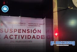 Sonrisas del Ayer y del Hoy: Realizarán subasta de apoyo a La Casa del Actor