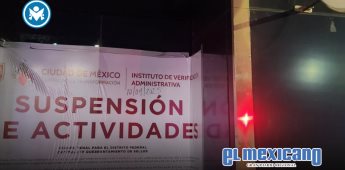 Por causas ajenas a Héctor Ortiz & The Classics se cancela concierto.