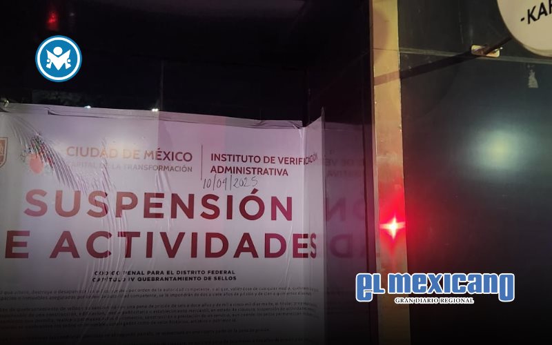 Por causas ajenas a Héctor Ortiz & The Classics se cancela concierto. Por causas ajenas a Héctor Ortiz & The Classics se cancela concierto.