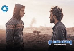 Reconoce alcaldesa Claudia Agatón al Grupo Cultural 20 Mujeres de Ensenada Reconoce alcaldesa Claudia Agatón al Grupo Cultural 20 Mujeres de Ensenada