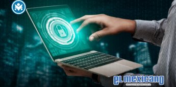 Palo Alto Networks presenta Prisma AIRS: la base sobre la que prospera la seguridad de la IA Palo Alto Networks presenta Prisma AIRS: la base sobre la que prospera la seguridad de la IA