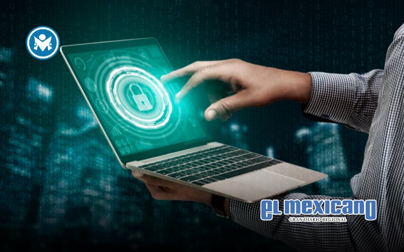 Palo Alto Networks presenta Prisma AIRS: la base sobre la que prospera la seguridad de la IA Palo Alto Networks presenta Prisma AIRS: la base sobre la que prospera la seguridad de la IA