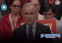 D&iacute;a Internacional de la Danza, la Inmunolog&iacute;a y la Solidaridad