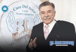 ¿Tú crees? inicia grabaciones de cuarta temporada ¿Tú crees? inicia grabaciones de cuarta temporada