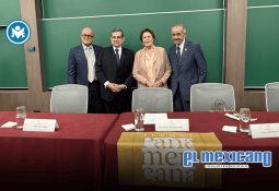 DIF investiga a Lupita TikTok por posible negligencia infantil