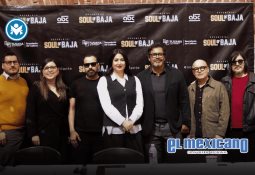 Enfatiza AMPI Tijuana importancia de certeza jurídica en operaciones inmobiliarias Enfatiza AMPI Tijuana importancia de certeza jurídica en operaciones inmobiliarias