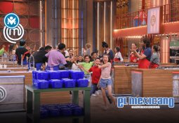 Fallece la actriz Renata del Castillo a los 42 años tras batalla contra el cáncer