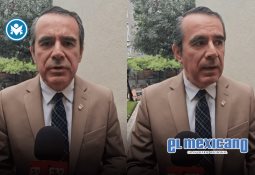 Empresarios de Baja California rechazan eliminación del FIDEM: advierten sobre el ISN más alto de México.