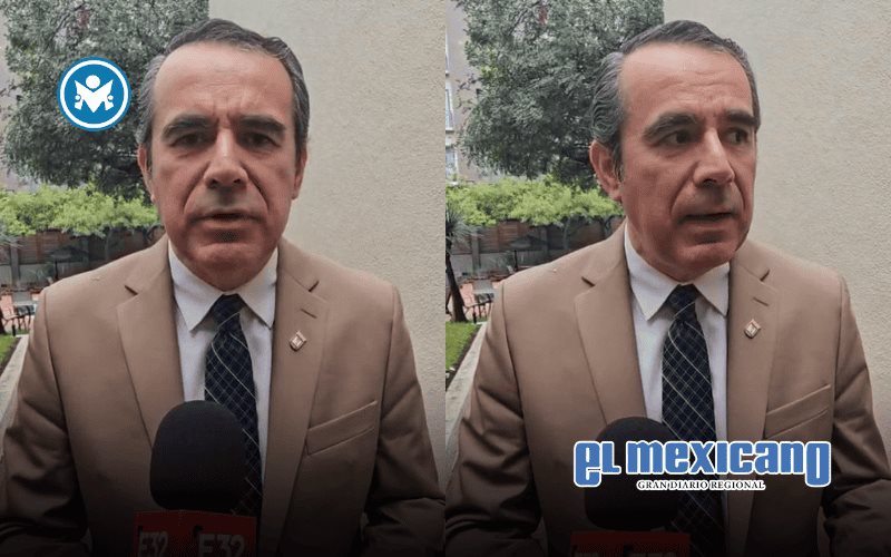 La ley de telecomunicaciones es privativa del derecho a la libertad de expresión: Grupo Unidos por Tijuana La ley de telecomunicaciones es privativa del derecho a la libertad de expresión: Grupo Unidos por Tijuana