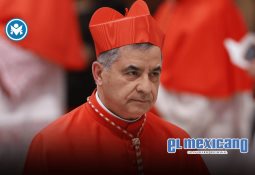 D&iacute;a Internacional de la Danza, la Inmunolog&iacute;a y la Solidaridad