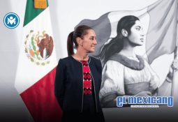 Celebran reinicio de pagos a maiceros y exigen defensa del tomate mexicano