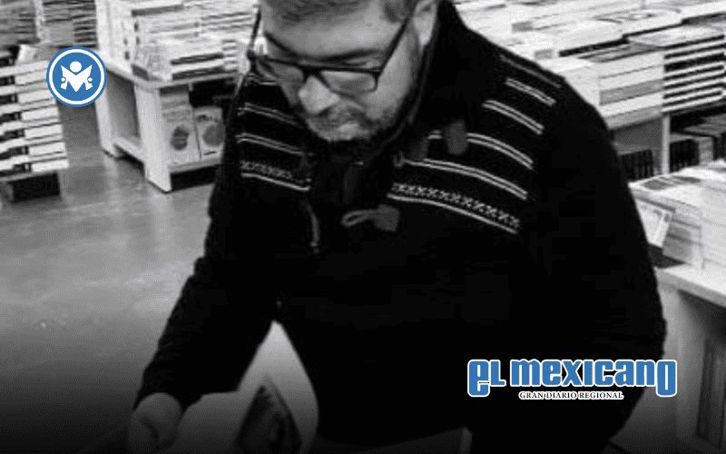 Genera incertidumbre jurídica acuerdo del INE sobre denuncias en elección del Poder Judicial Genera incertidumbre jurídica acuerdo del INE sobre denuncias en elección del Poder Judicial