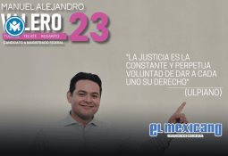 Participa IMSS Baja California en Semana Nacional de Vacunación 2025 Participa IMSS Baja California en Semana Nacional de Vacunación 2025
