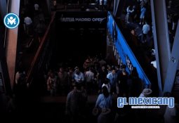 Represi&oacute;n en Cuba: &iquest;A qui&eacute;n ha servido el tel&eacute;fono rojo?