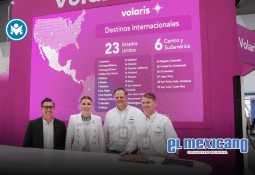 Manuel Alejandro Valero Ortíz destaca por su cercanía digital y compromiso con la ciudadanía del Segundo Circuito Manuel Alejandro Valero Ortíz destaca por su cercanía digital y compromiso con la ciudadanía del Segundo Circuito