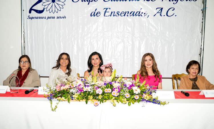 imagen-cuerpo imagen-cuerpo